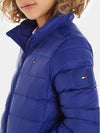 U ESSENTIAL LIGHT DOWN JACKET 