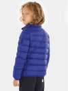 U ESSENTIAL LIGHT DOWN JACKET 
