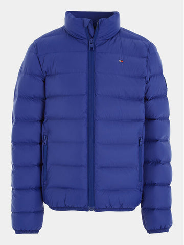 U ESSENTIAL LIGHT DOWN JACKET 