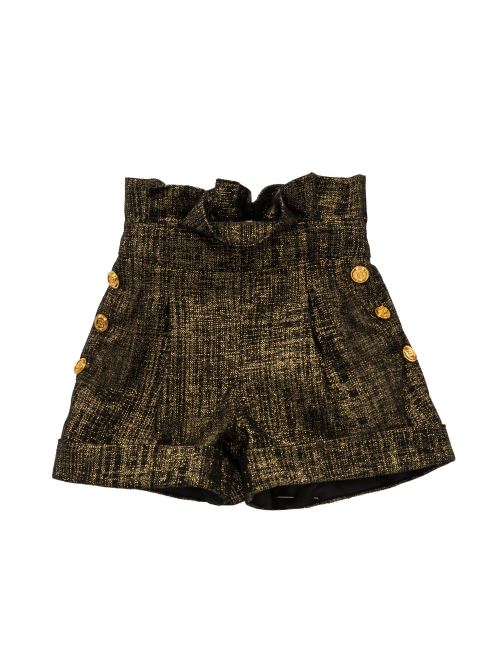TROUSER 