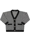 KNITWEAR 