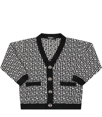 KNITWEAR 