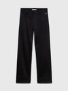 CEREMONY STRAIGHT LEG PANTS 