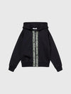 CKJ TAPE ZIP-THROUGH 