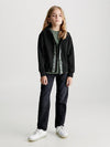 CKJ TAPE ZIP-THROUGH 