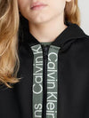 CKJ TAPE ZIP-THROUGH 