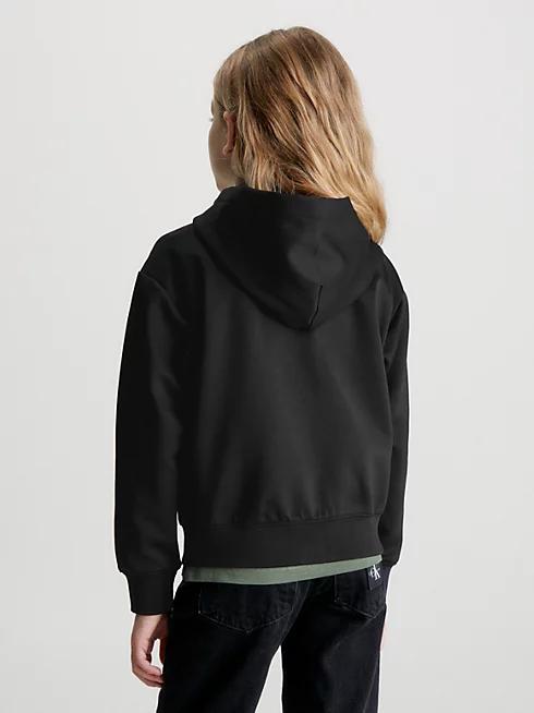 CKJ TAPE ZIP-THROUGH 