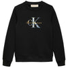 FILLED-IN PHOTO FLEECE MONO CN 