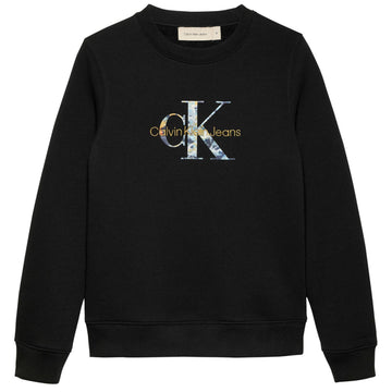 FILLED-IN PHOTO FLEECE MONO CN 