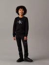 FILLED-IN PHOTO FLEECE MONO CN 