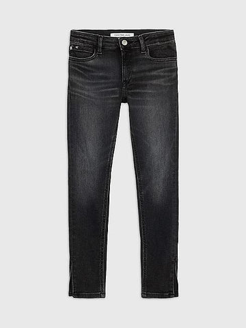 SKINNY MR SLIT OPTIC BLACK 