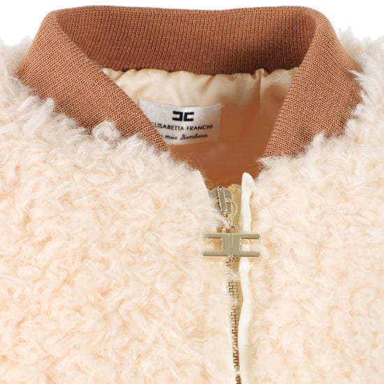 ECO MONTONE CON COSTINA SMACCH 