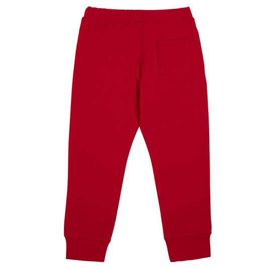 PANTALONI 