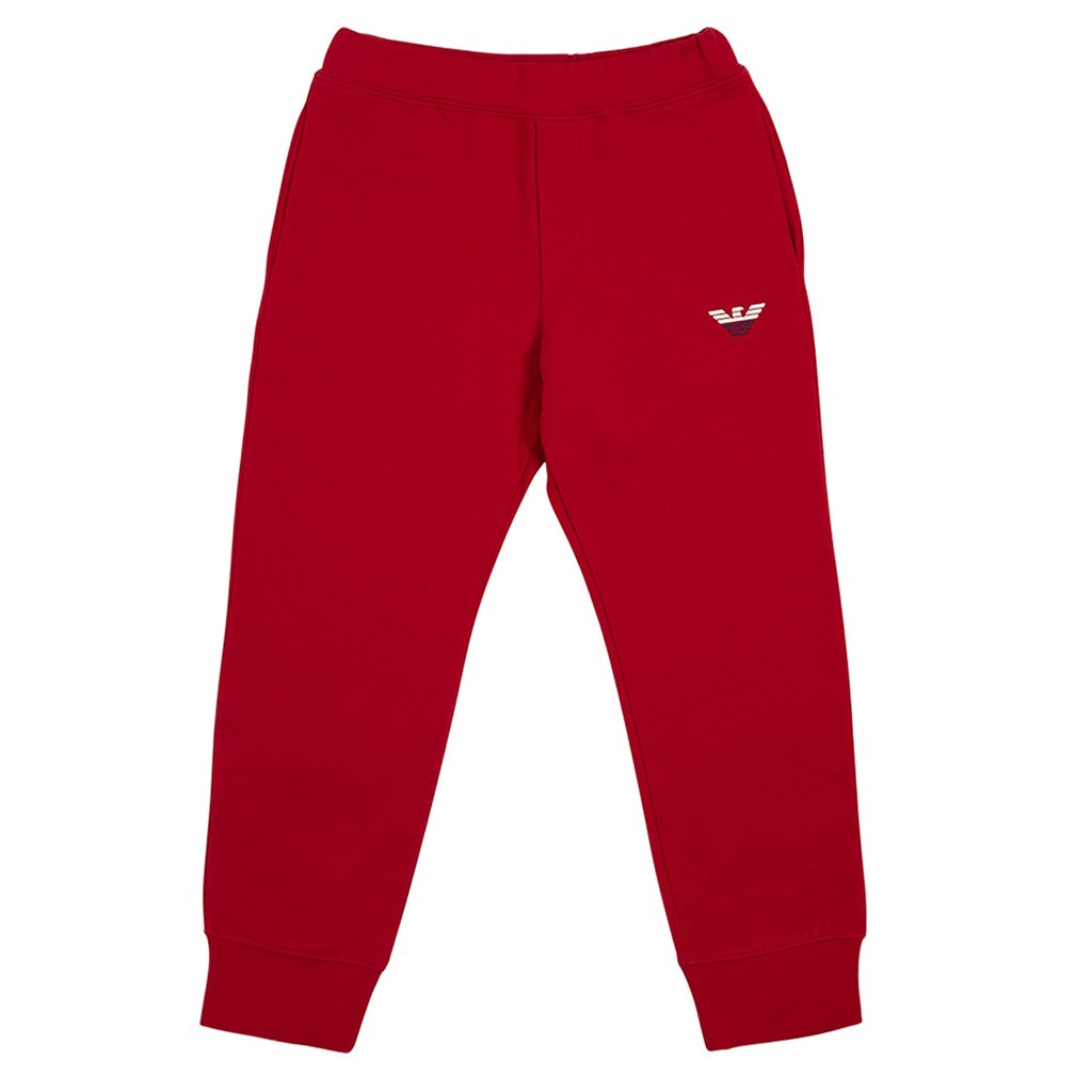 PANTALONI 