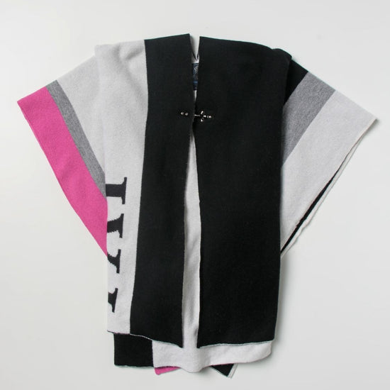 CAPE 