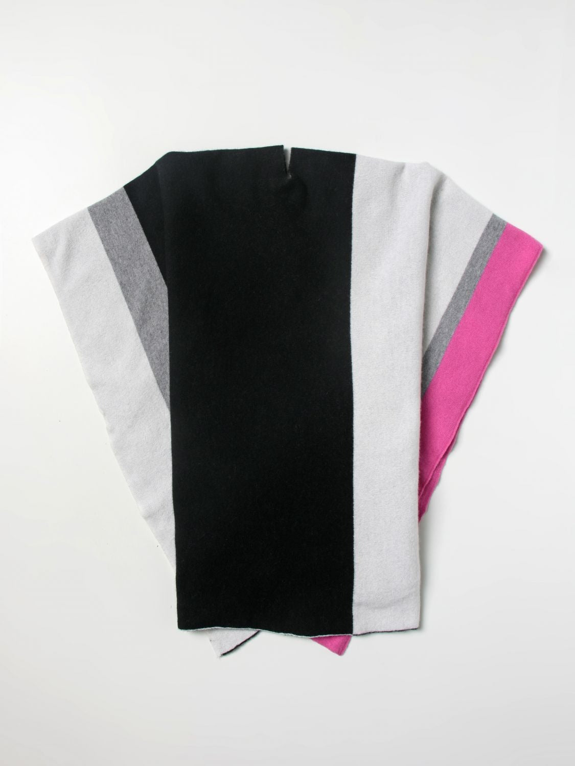 CAPE 