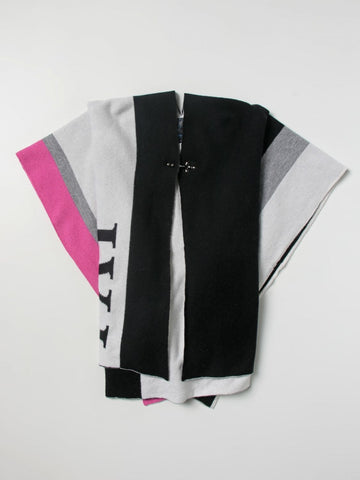 CAPE 