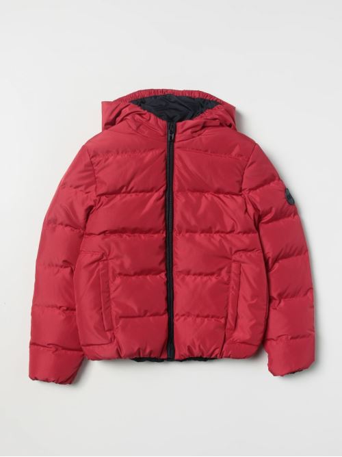PUFFER 
