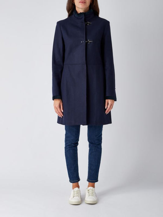 COAT 