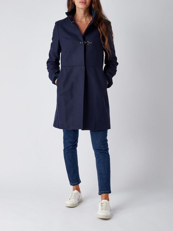COAT 
