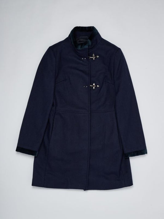 COAT 