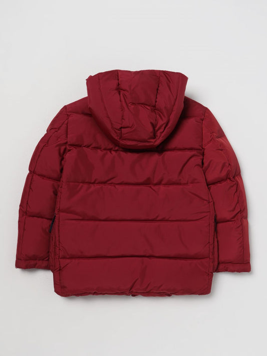 PUFFER 