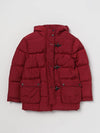 PUFFER 