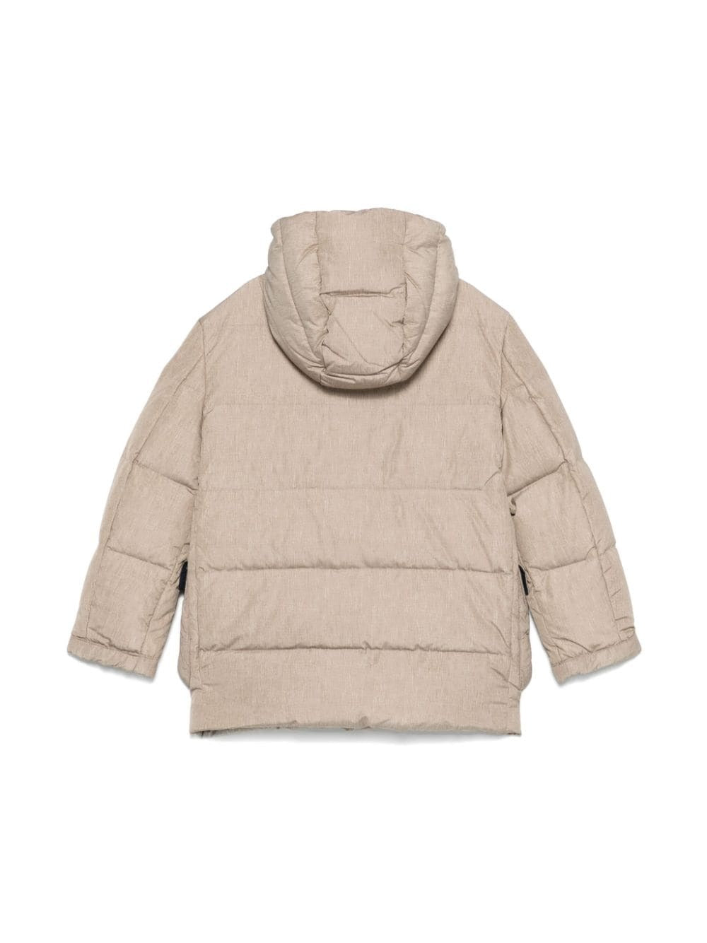 PUFFER 