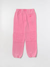 PANTALONE LUNGO 
