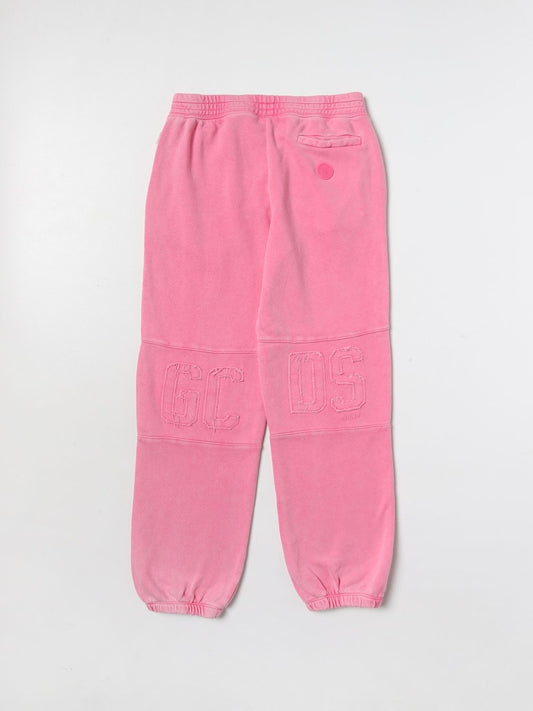 PANTALONE LUNGO 