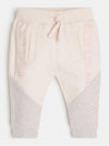 ACTIVE PANTS 