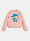 LS ACTIVE TOP_BEAR CAPSULE 