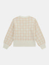 LS SWEATER 