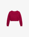 LS CARDIGAN 