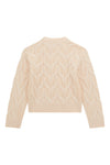 LS SWEATER 