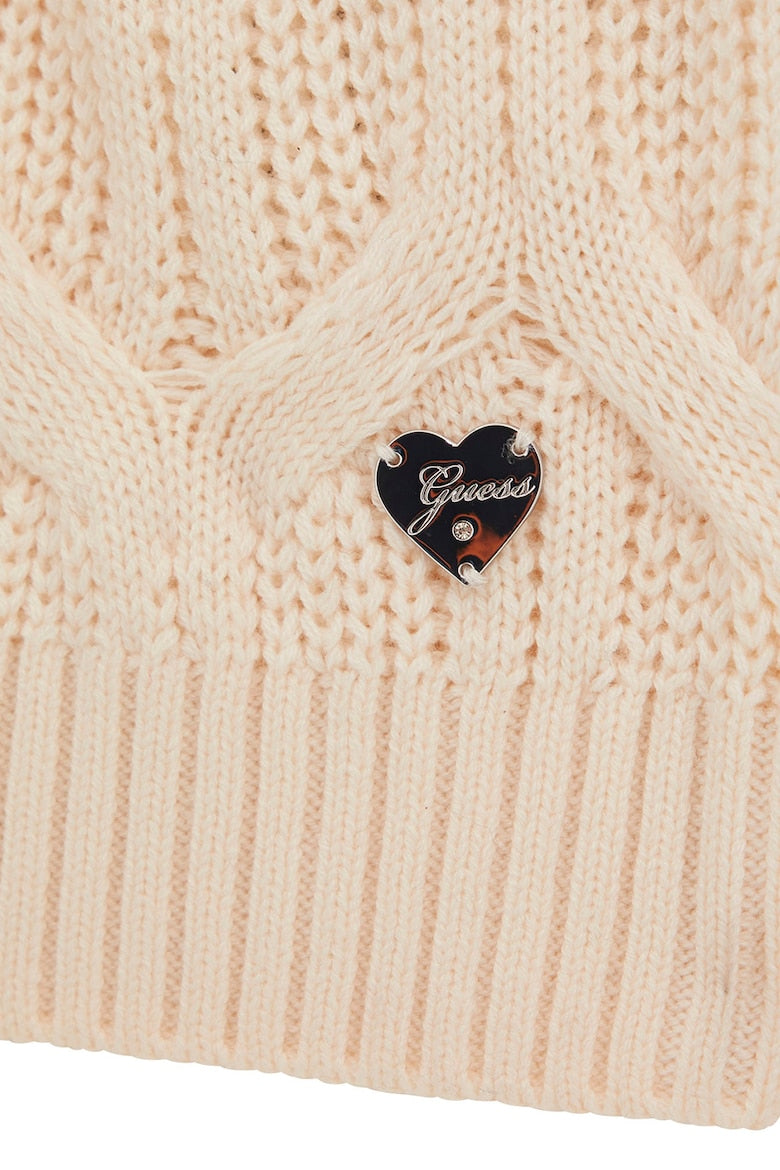 LS SWEATER 