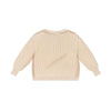 LS SWEATER 