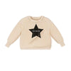 LS SWEATER 