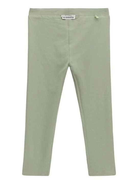 REVERSIBLE LEGGINGS 