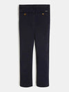 SATEEN CHINO PANTS_MINIME 