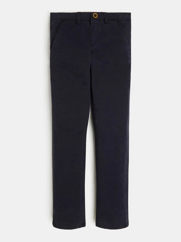 SATEEN CHINO PANTS_MINIME 