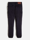 GABARDINE FASHION PANT_MINIME 