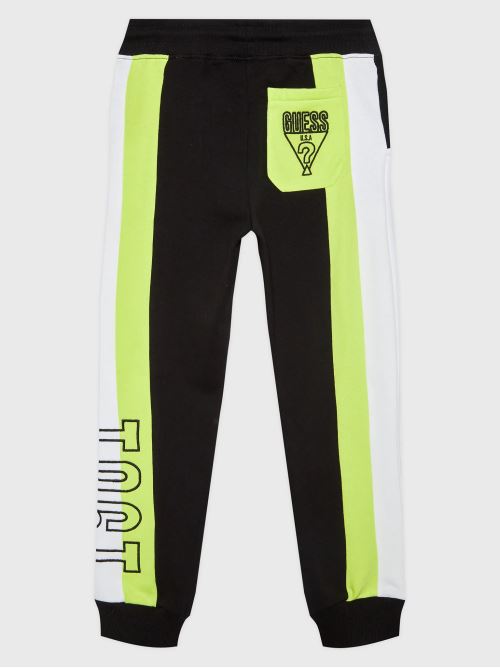 ACTIVE PANTS 