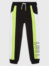 ACTIVE PANTS 