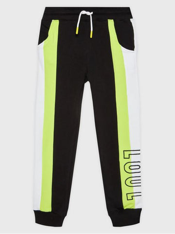ACTIVE PANTS 