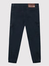 SATEEN CARGO PANTS_CORE 