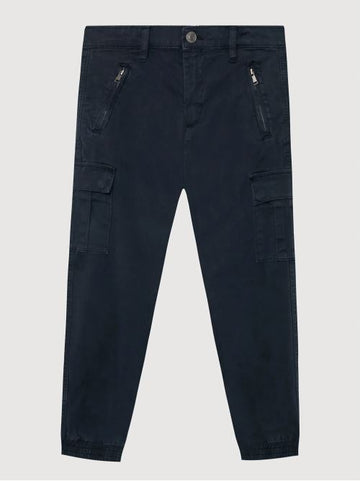 SATEEN CARGO PANTS_CORE 