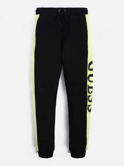 ACTIVE PANTS 