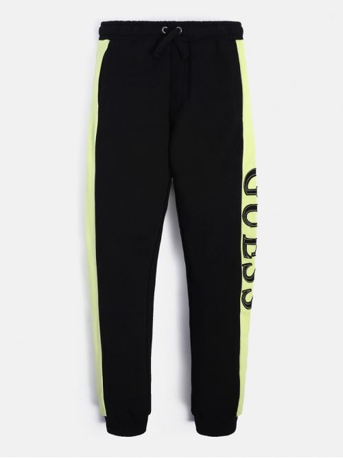 ACTIVE PANTS 