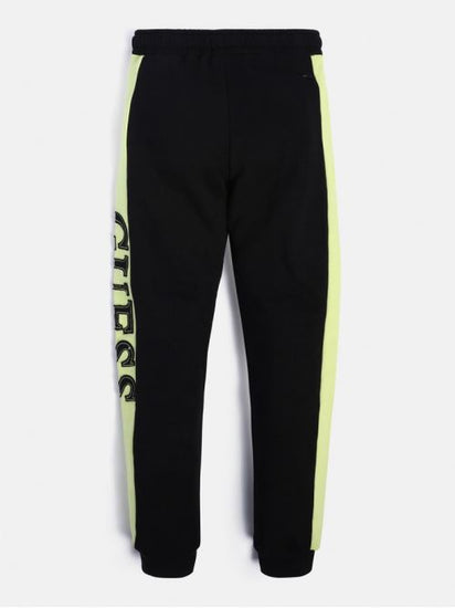 ACTIVE PANTS 